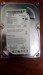 Seagate Barracuda 7200.10  (80 GB) Externel